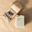 ELK SOAP | Lavender & sage Bath Soap Rock Creek Soaps 