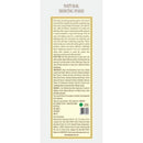 Kama Ayurveda Shaving Foam 150ml Shaving Cream Dista 