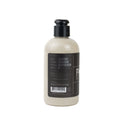 Enigma Pre/Post styler Volumizing Cream Hair Product Lockhart's Authentic 