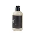 Enigma Pre/Post styler Volumizing Cream Hair Product Lockhart's Authentic 