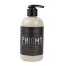 Enigma Pre/Post styler Volumizing Cream Hair Product Lockhart's Authentic 