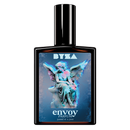 Envoy Extrait de Parfum - by BYZA