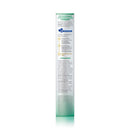 Nivea Luminous Even Glow Oil Control Serum Skin Care Dista 