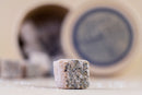 Sugar Scrub | Espresso & Sugar Bath Scrub Rock Creek Soaps 