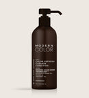 Modern Color Shampoo & Conditioner Gentlemen Republic ESPRESSO 