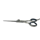 Essential Shears Grooming Tools Shave Essentials 