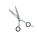 Essential Shears Grooming Tools Shave Essentials 