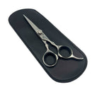 Essential Shears Grooming Tools Shave Essentials 