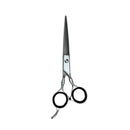 Essential Shears Grooming Tools Shave Essentials 