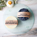 Everyday Face Cleanser Bar Face Care Love of Earth Co. 