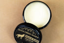 Beard Balm Beard Balms & Butters Rock Creek Soaps 