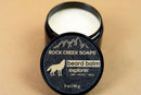 Beard Balm Beard Balms & Butters Rock Creek Soaps 