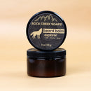 Beard Balm Beard Balms & Butters Rock Creek Soaps Explorer 