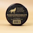 Beard Balm Beard Balms & Butters Rock Creek Soaps 