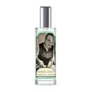 Extro Cosmesi Absinthium Artemisia EDT Aftershave 100ml Aftershave Pasteur Pharmacy 