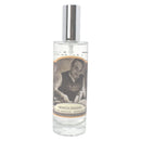 Extro Cosmesi Arancia Italiana After Shave 100ml After Shave Pasteur Pharmacy 