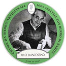 Extro Cosmesi Felce E Biancospino Shaving Soap 5 Oz Shaving Soap Pasteur Pharmacy 