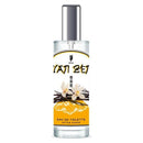 Extro Cosmesi Van Zen EDT Aftershave 100ml Aftershave Pasteur Pharmacy 