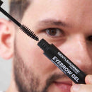 Men's Eyebrow Gel Skin and Eye Care Gentlehomme 