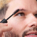 Men's Eyebrow Gel Skin and Eye Care Gentlehomme 