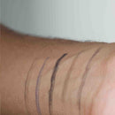 Eyebrow Pencil For Men Skin and Eye Care Gentlehomme 