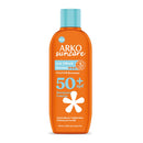 Arko Sun Care SPF 50+ Sunscreen Lotion - 200ml