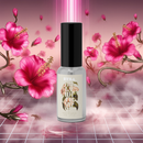 Only With You Extrait de Parfum - by BYZA