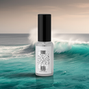 Fringe Media Extrait de Parfum - by BYZA