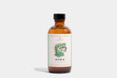 Rawr Aftershave Aftershave Noble Otter 