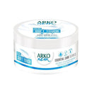 Arko Nem Soft Touch Moisturizing Cream