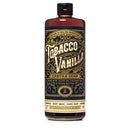 Tobacco Vanilla Castile Soap Hand Soap Carolina Castile Soap 32 oz 