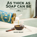 Gin & Juniper Castile Soap Hand Soap Carolina Castile Soap 