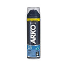 Arko Men Cooling Shaving Gel - 200ml