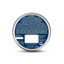 Nivea Men Creme Lotion Dista 