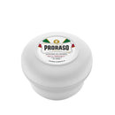 Proraso Proraso White Series Green Tea & Oat Shaving Soap - 150ml, Natural & Luxurious Shaving Essentials