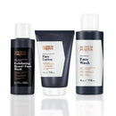 Face Care Collection For Men Skin Care Scotch Porter 