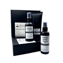 Facial Moisturizer Face Care Shave Essentials 