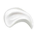 Facial Moisturizer Face Care Shave Essentials 
