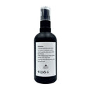 Facial Moisturizer Face Care Shave Essentials 