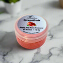 Grapefruit Smelly Jelly Home Fragrance / Freshener Prohibition Soap 