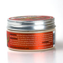 Fatte Clay - Water Based Clay Hair Product Lockhart's Authentic 