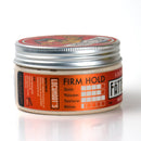 Fatte Clay - Water Based Clay Hair Product Lockhart's Authentic 