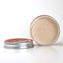 Fatte Clay - Water Based Clay Hair Product Lockhart's Authentic 