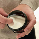 Hair Styling Forming Cream