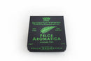 Felce Aromatica Bath Soap (Aromatic Fern) Bath Soap Saponificio Varesino 