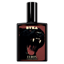 Ferōx Extrait de Parfum - by BYZA