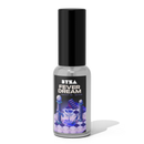 Fever Dream Extrait de Parfum - by BYZA