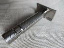 Wolfman WR2 Razor Head - Titanium TI 22 Aggressive