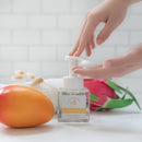 Mango Dragonfruit | Foaming Hand Soap (250 mL) Hand Soap MIXOLOGIE 