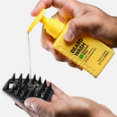 THE BEARD KIT Grooming Gift Set TOOLETRIES 